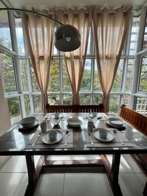 Pico de Loro - Welki's Place